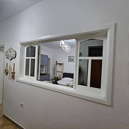 Studio Vlora Kamer foto