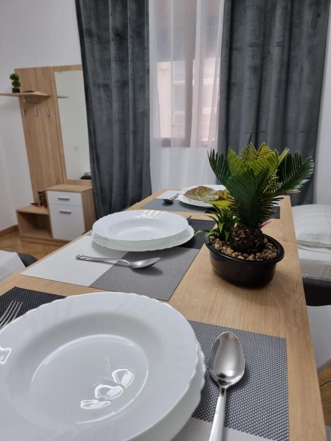 Studio Vlora Buitenkant foto