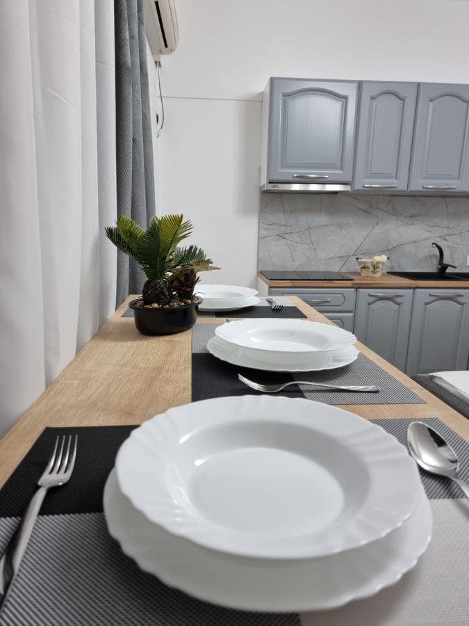 Studio Vlora Buitenkant foto