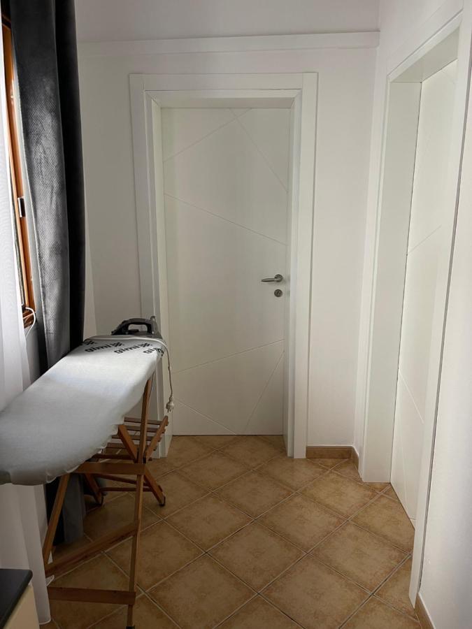 Studio Vlora Buitenkant foto