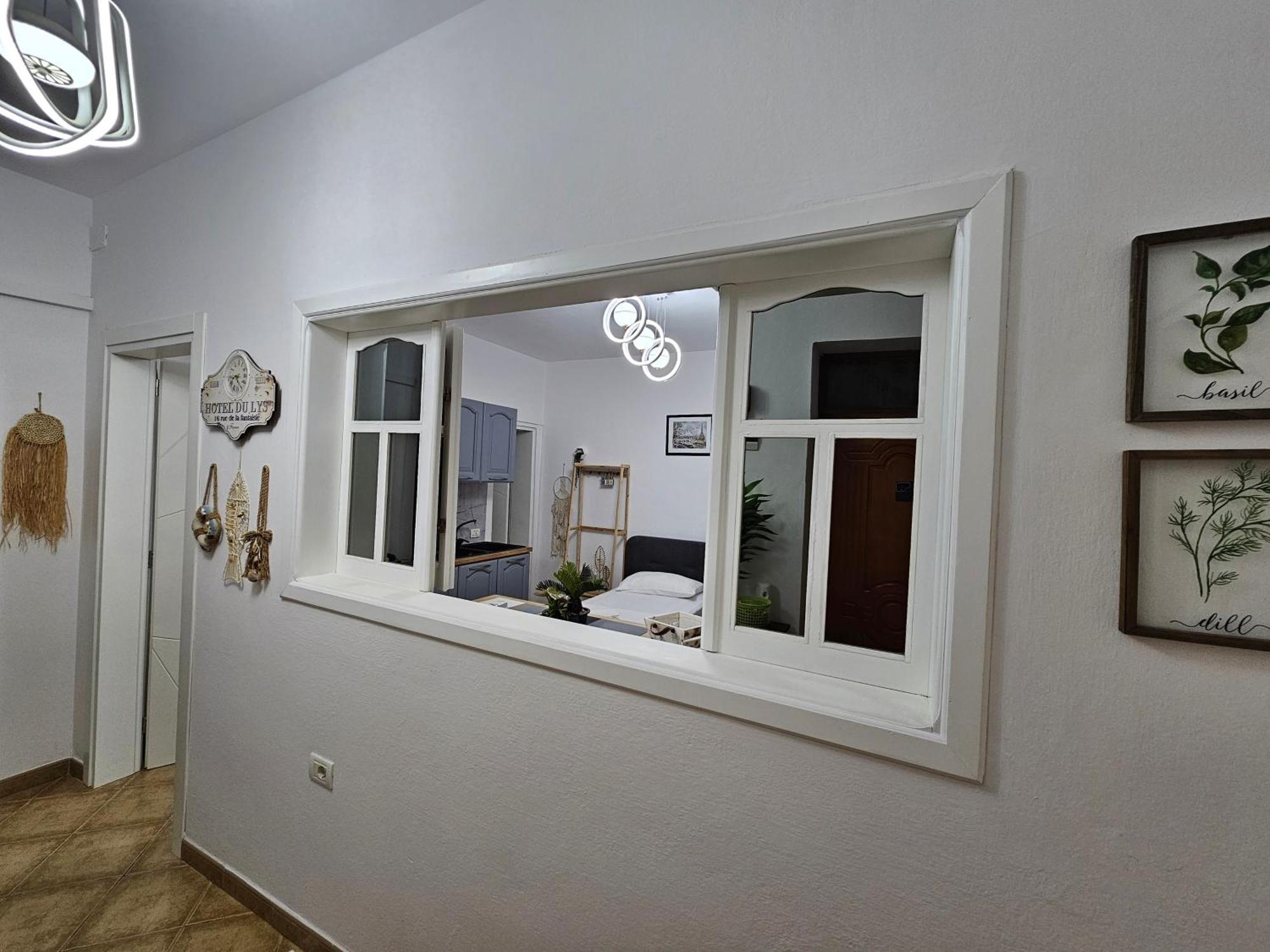 Studio Vlora Kamer foto